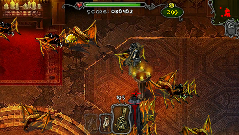Dracula_005
