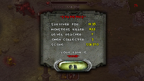 Dracula_009