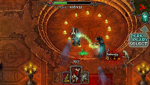 dracula_Minis_002