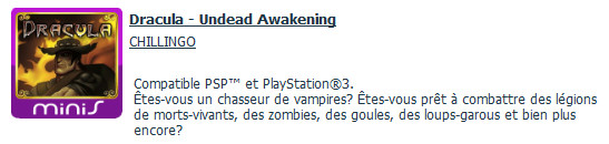 dracula-psn