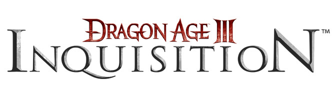 dragon-age-3-logo