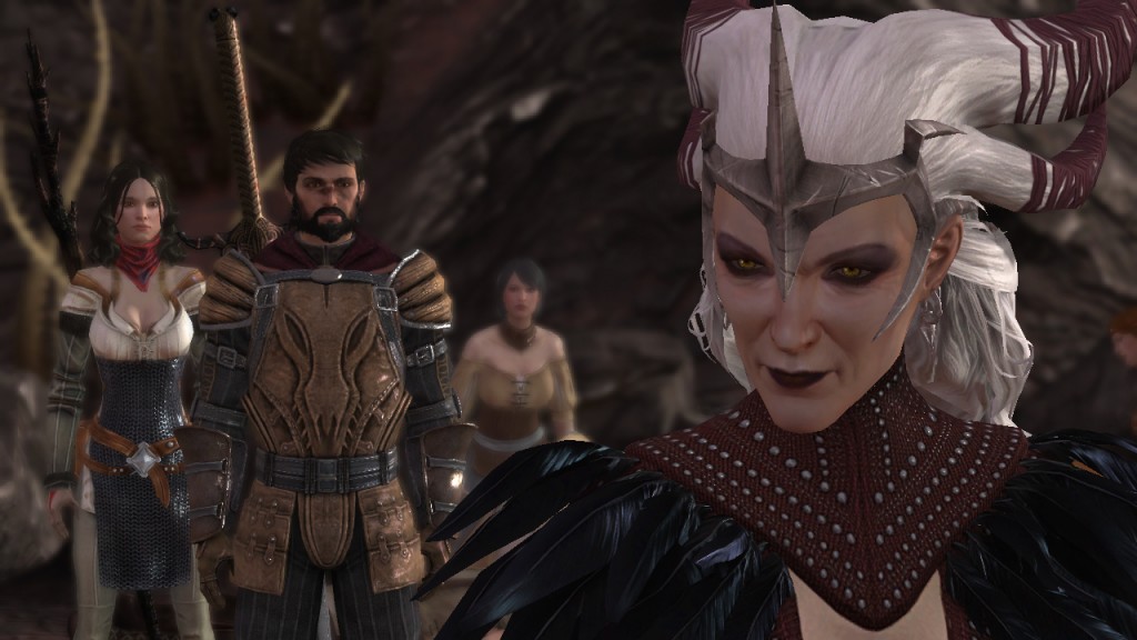 Dragon-Age-II_23
