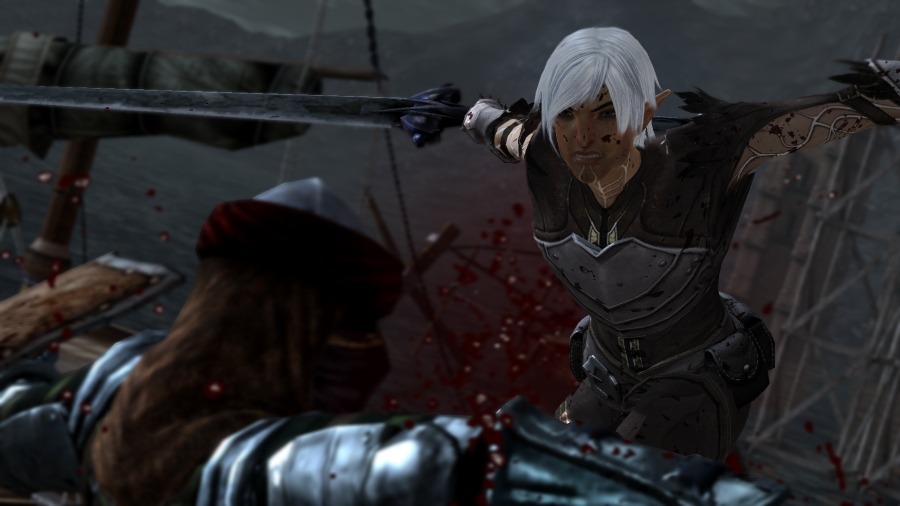 Dragon-Age-II_32