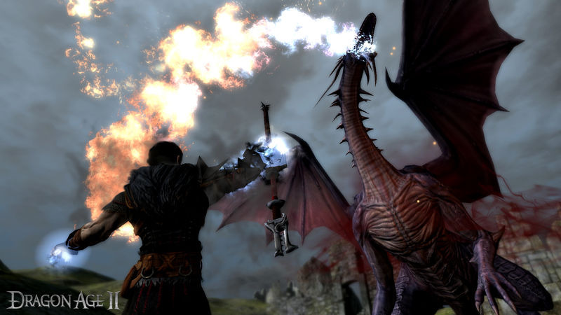 Dragon-Age-II_34