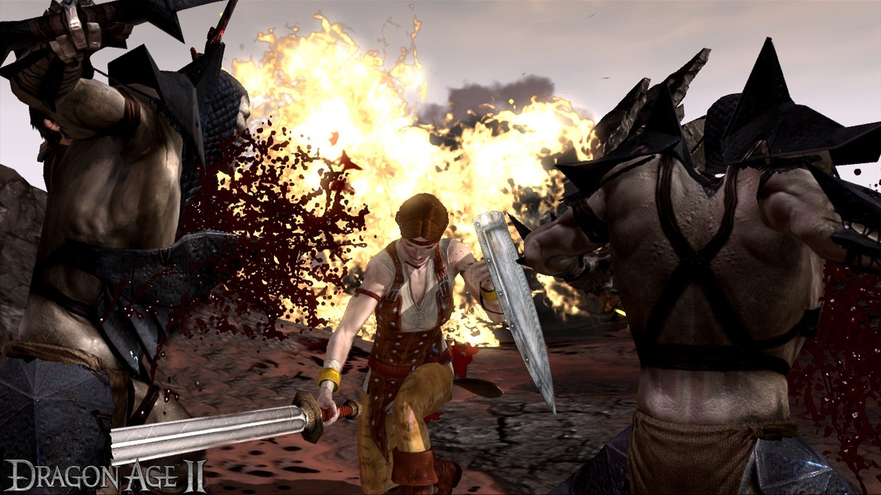 Dragon-Age-II_9