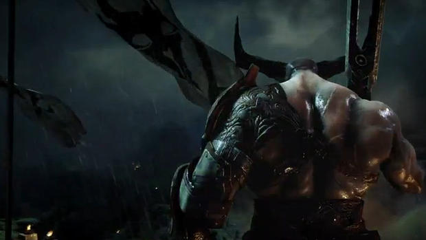 dragon-age-iii-inquisition-10062013-image-004