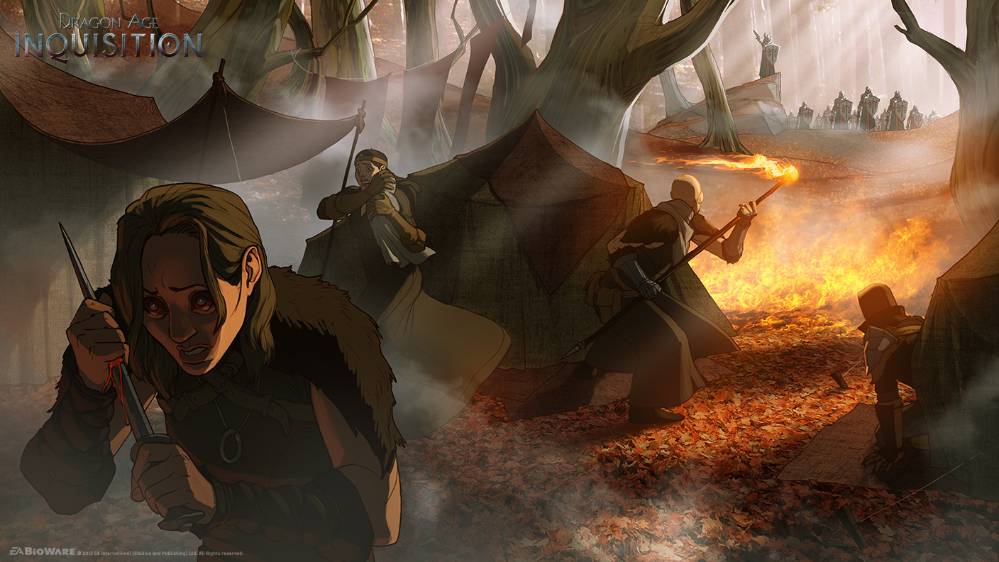 Dragon-Age-Inquisition_01-09-2013_art-7