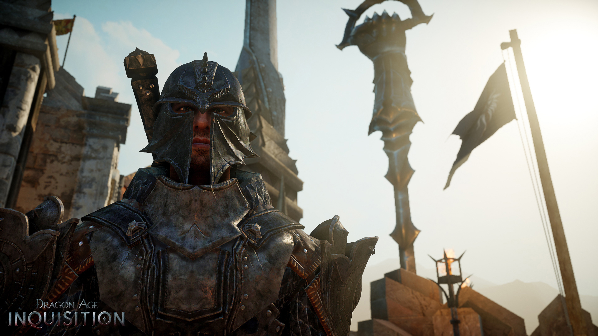 Dragon-Age-Inquisition_01-09-2013_screenshot-2