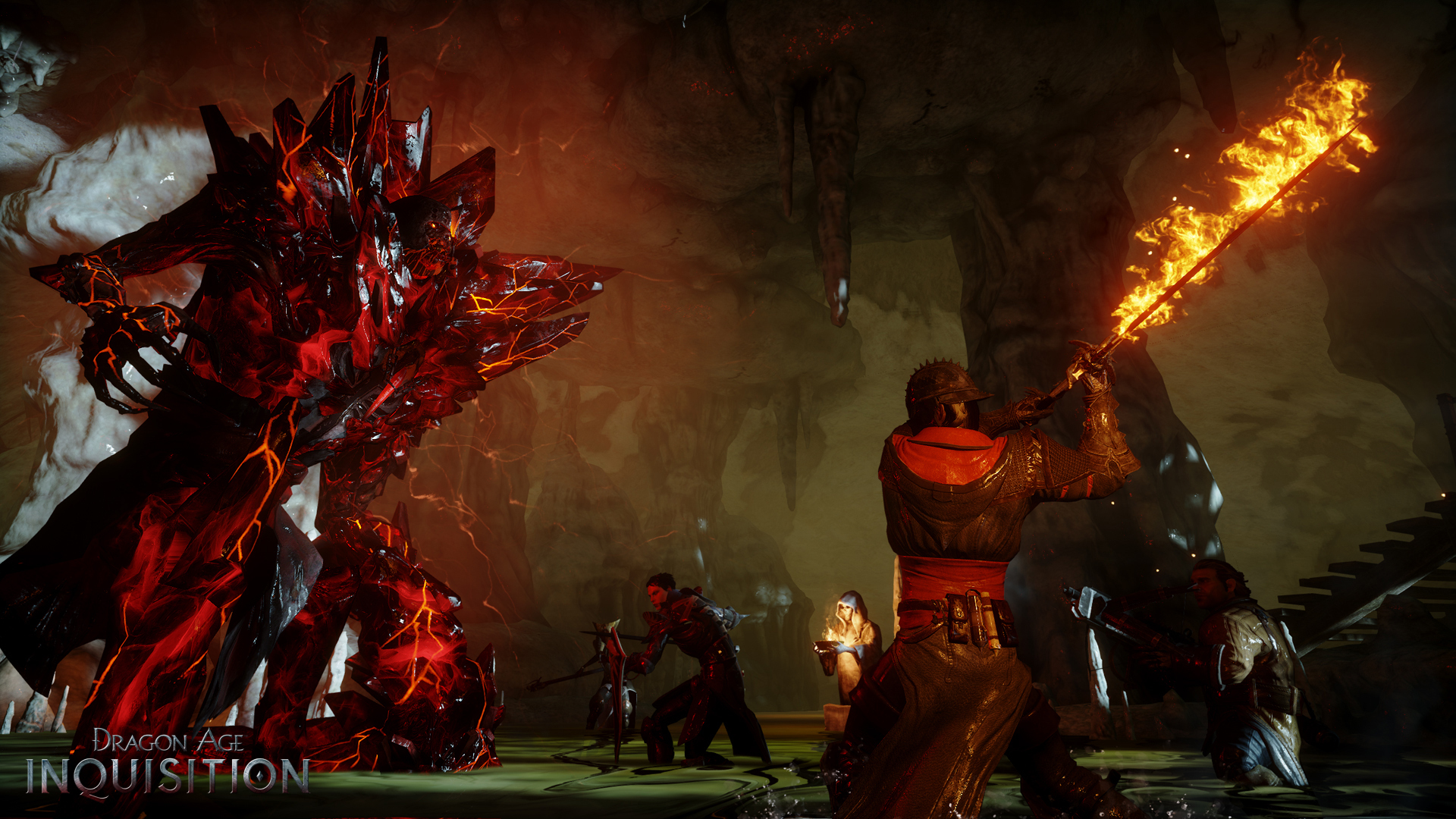 Dragon-Age-Inquisition_01-09-2013_screenshot-5
