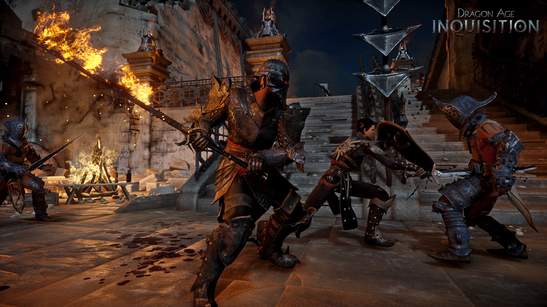 Dragon-Age-Inquisition_01-09-2013_screenshot-6
