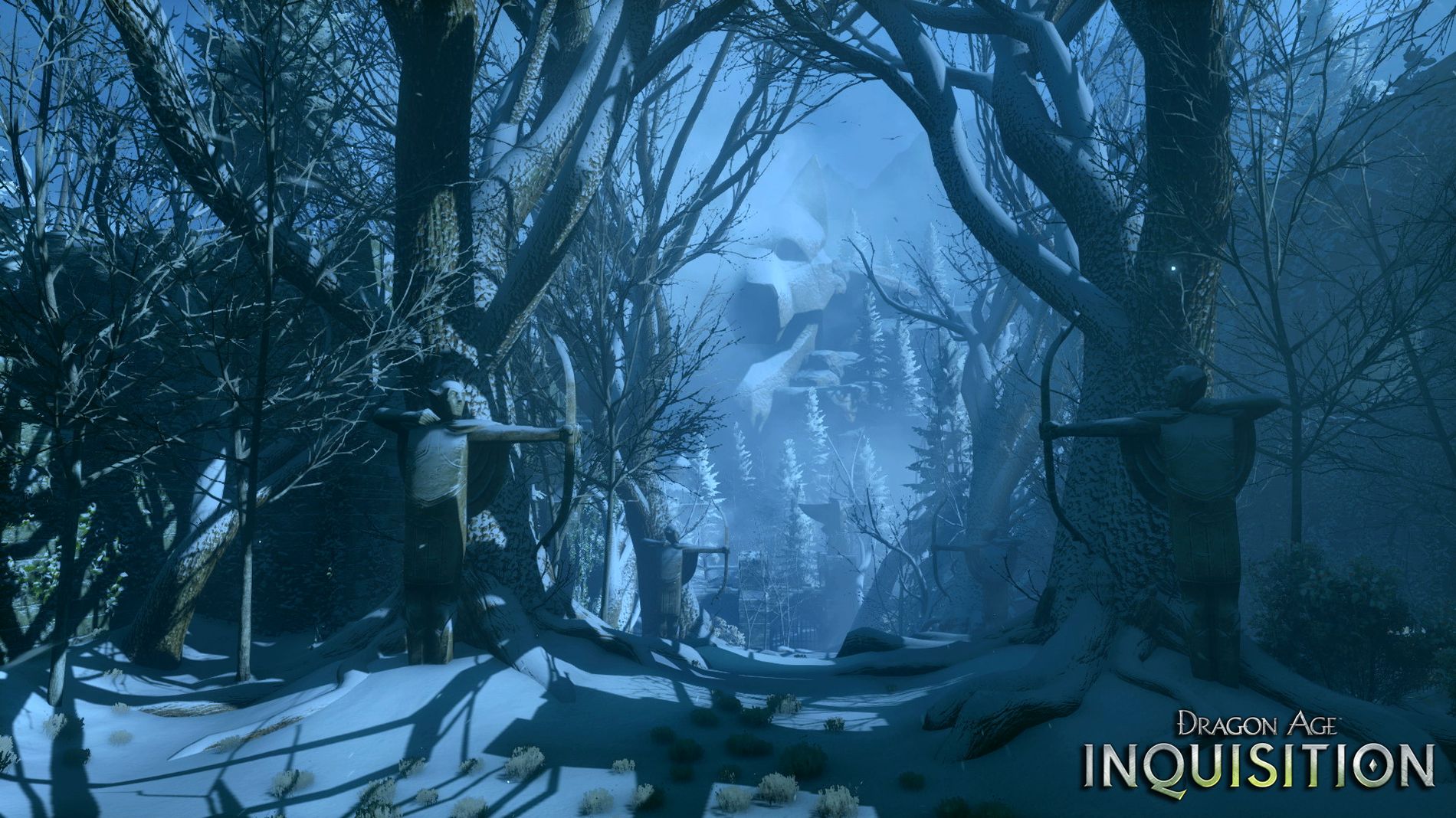 Dragon-Age-Inquisition_14-06-2014_screenshot-10