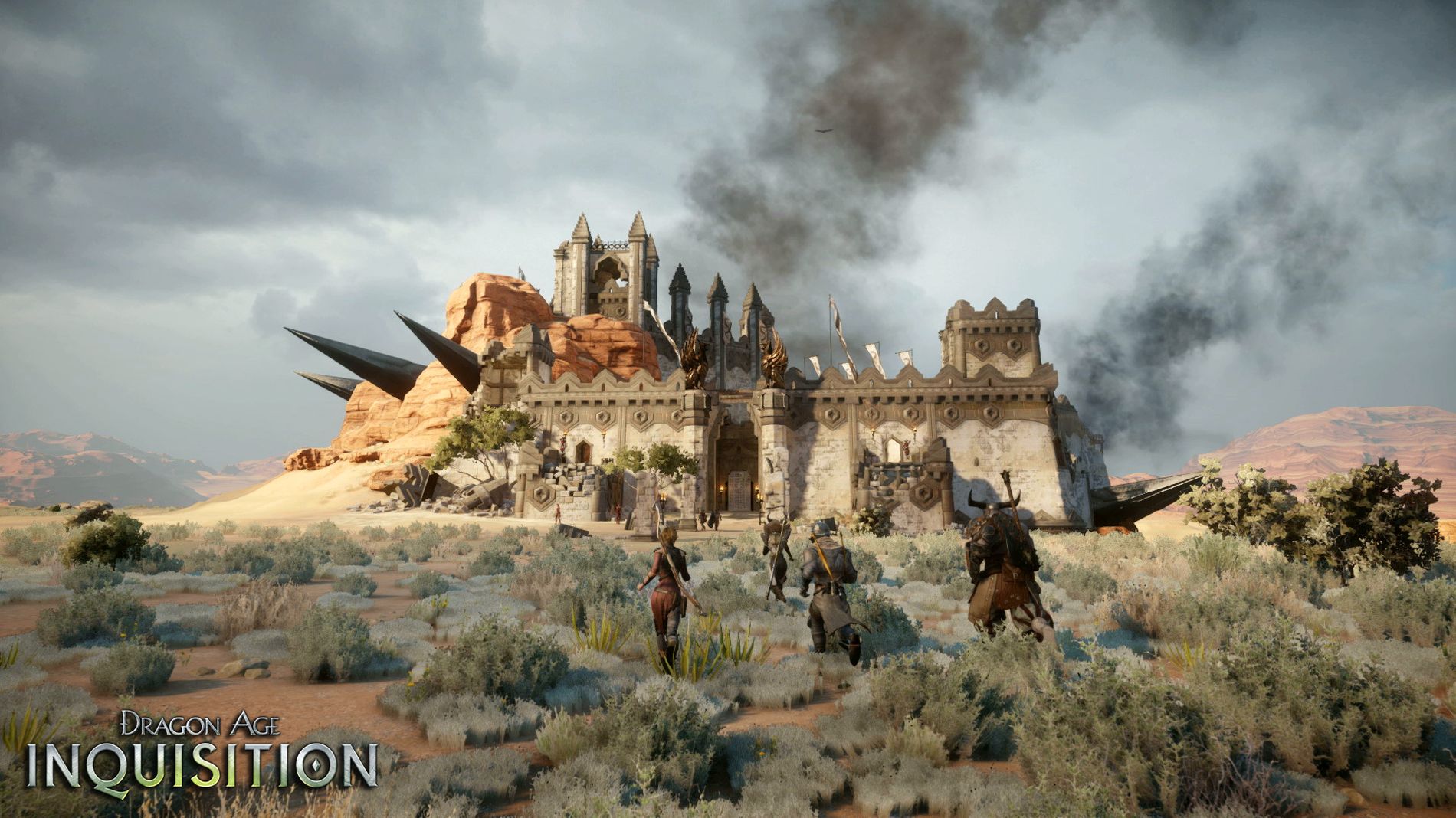 Dragon-Age-Inquisition_14-06-2014_screenshot-16