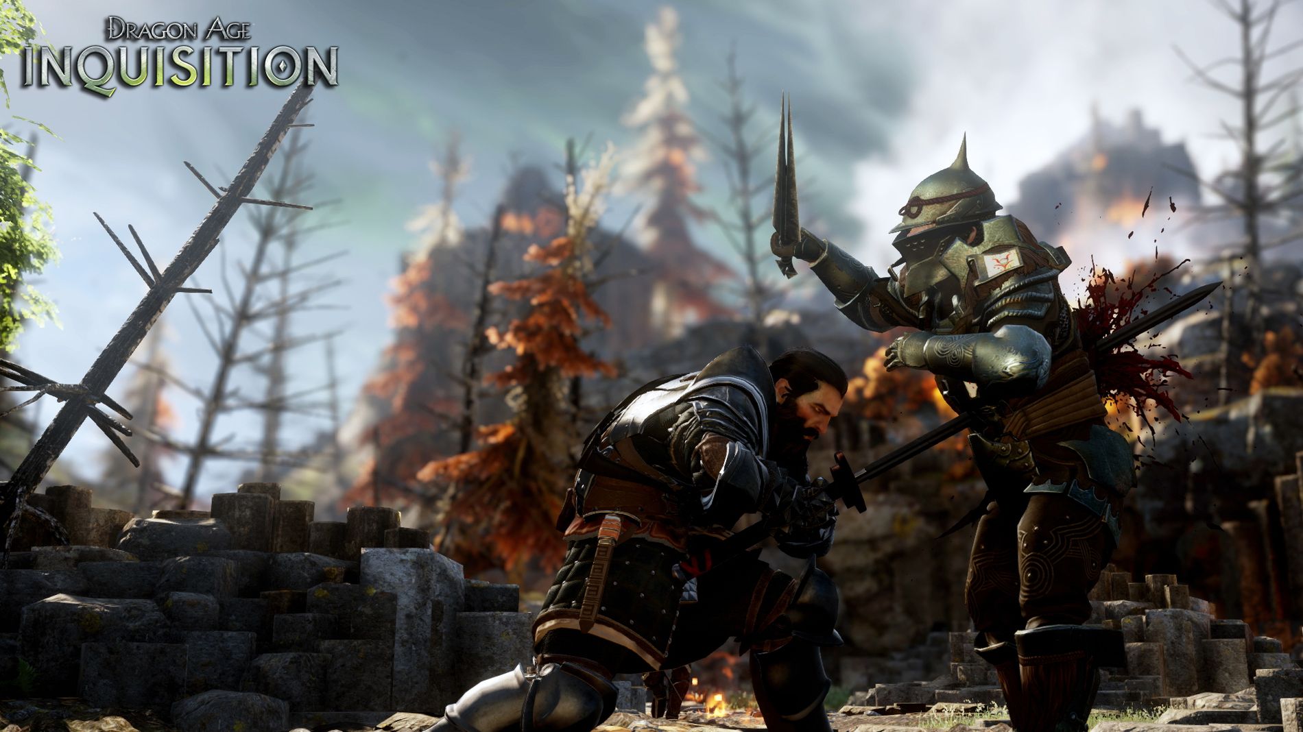 Dragon-Age-Inquisition_14-06-2014_screenshot-19