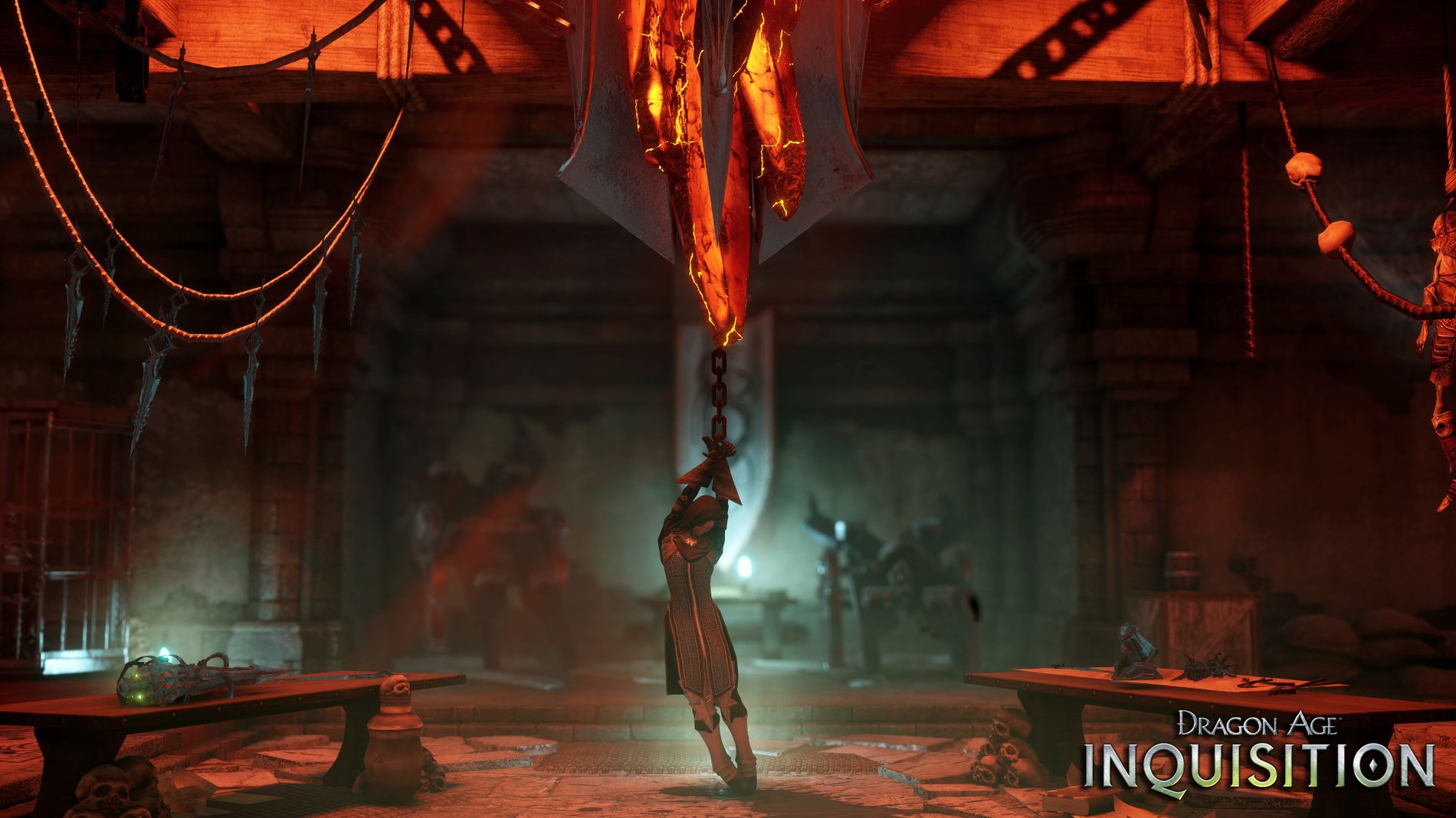 Dragon-Age-Inquisition_14-06-2014_screenshot-3