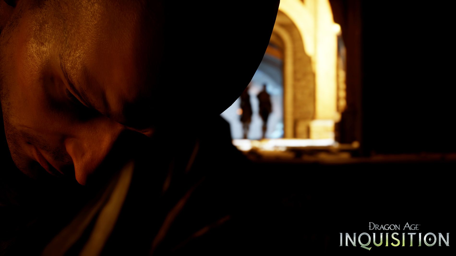 Dragon-Age-Inquisition_14-06-2014_screenshot-4