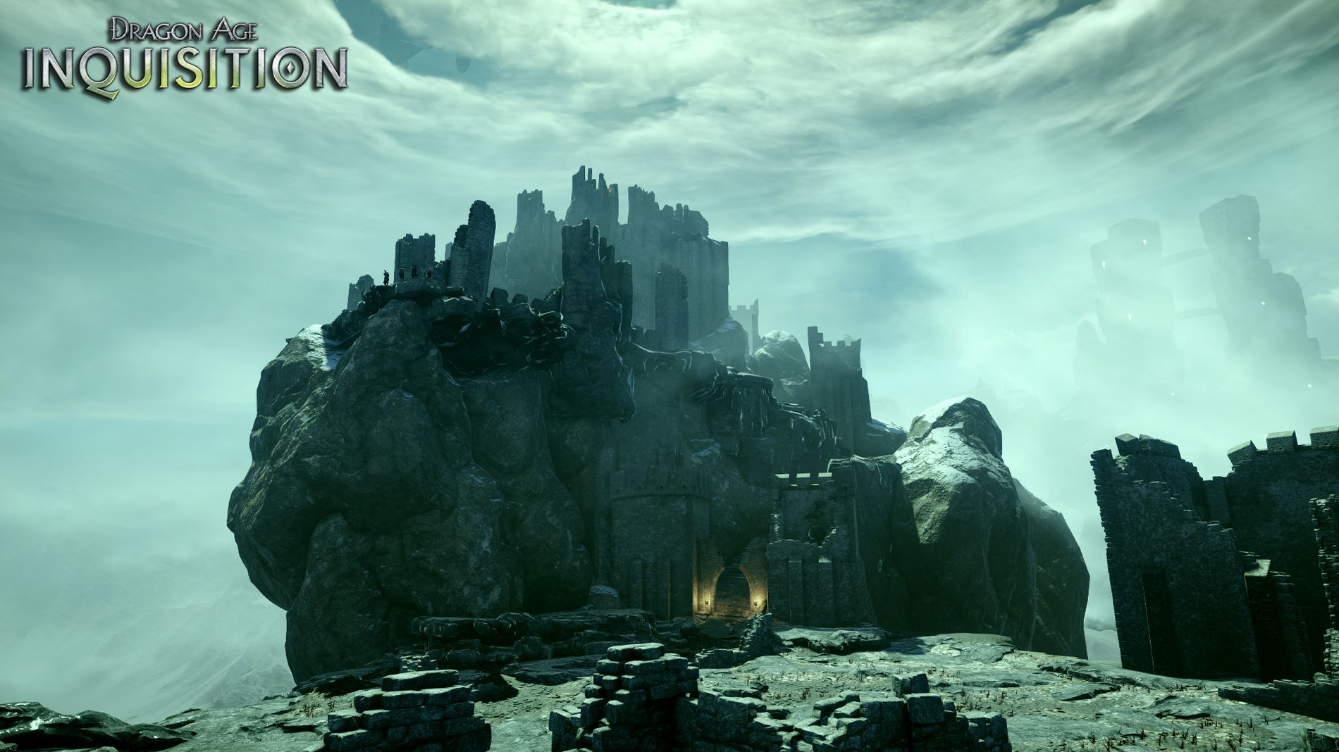 Dragon-Age-Inquisition_14-06-2014_screenshot-6