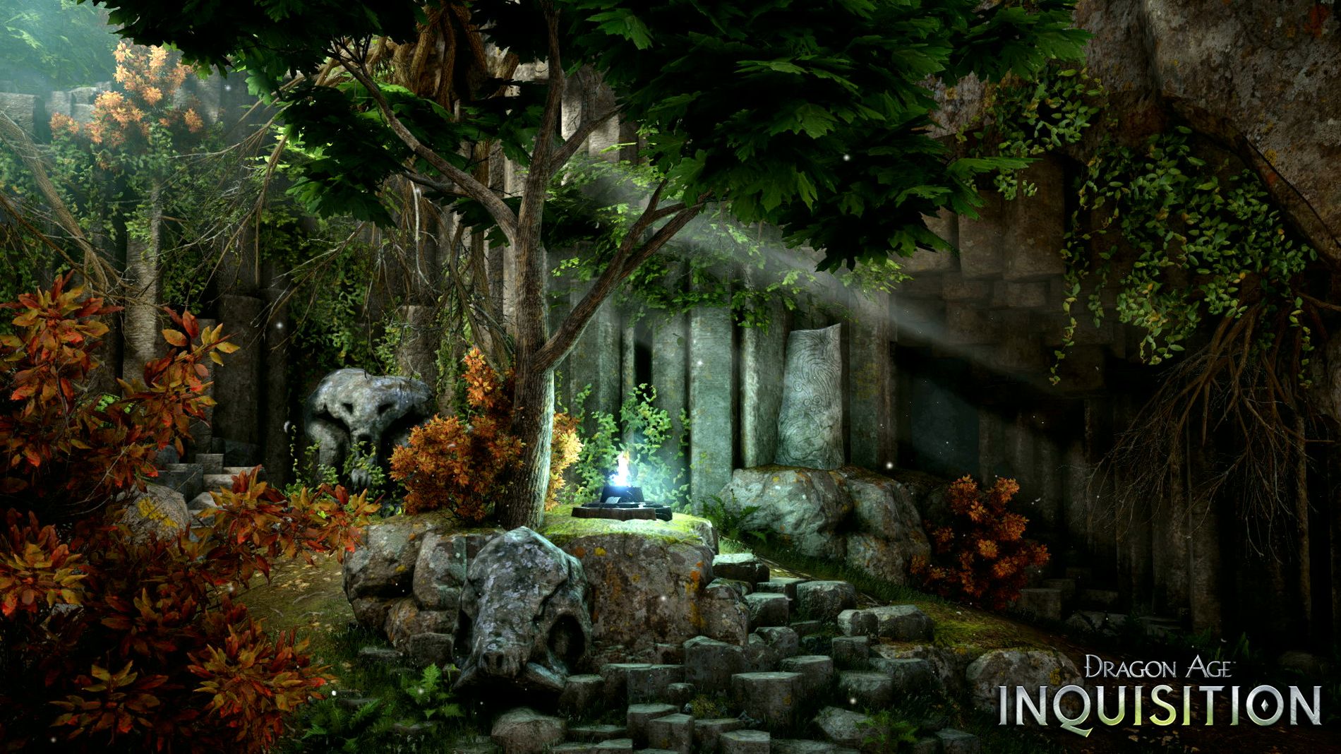 Dragon-Age-Inquisition_14-06-2014_screenshot-9