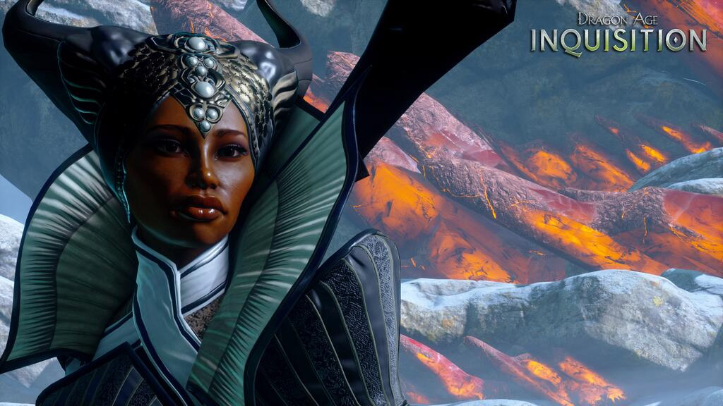 Dragon-Age-Inquisition_21-03-2014_screenshot-1
