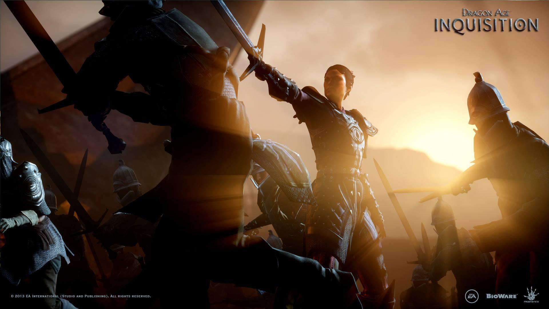 Dragon-Age-Inquisition_26-06-2013_screenshot-2