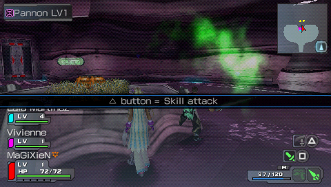dragon ball evolution Phantasy star-28