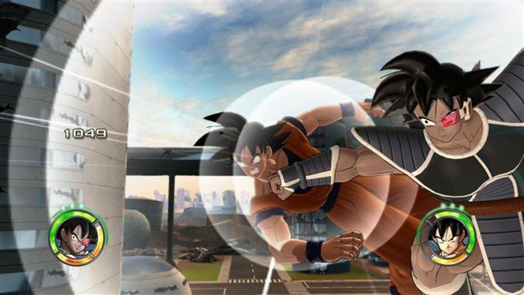 dragon_ball_raging_blast_2_012