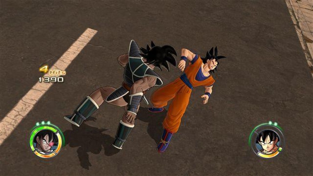 dragon_ball_raging_blast_2_022