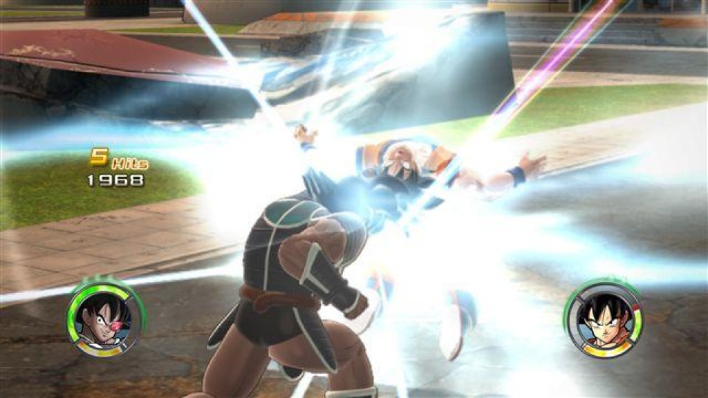 dragon_ball_raging_blast_2_024