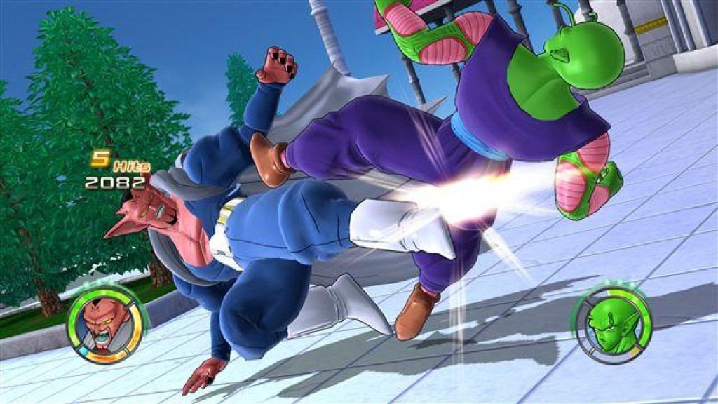 dragon_ball_raging_blast_2_026