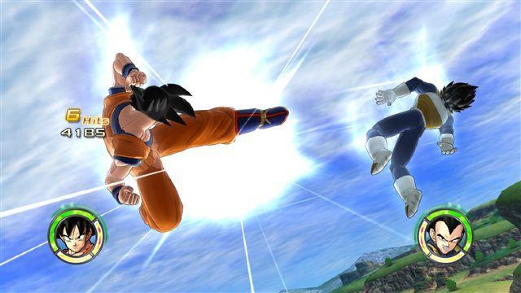 dragon_ball_raging_blast_2_031
