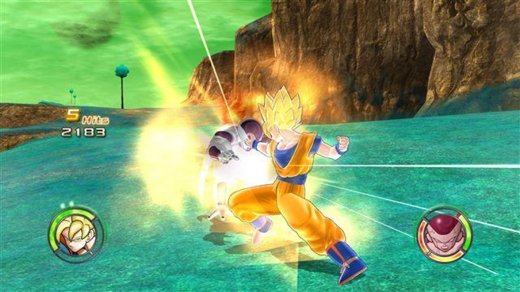 dragon_ball_raging_blast_2_032