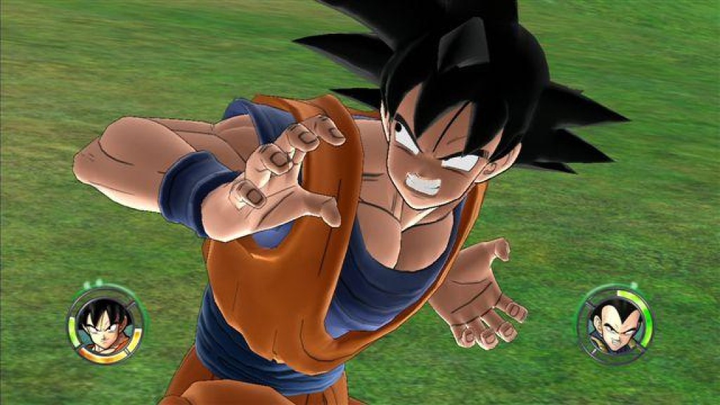 dragon_ball_raging_blast_2_034