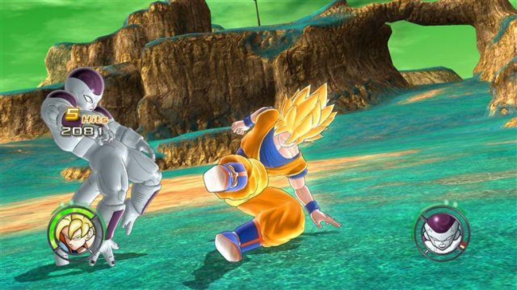 dragon_ball_raging_blast_2_035