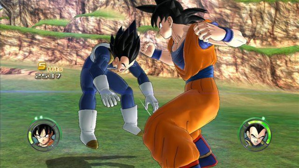 dragon_ball_raging_blast_2_036