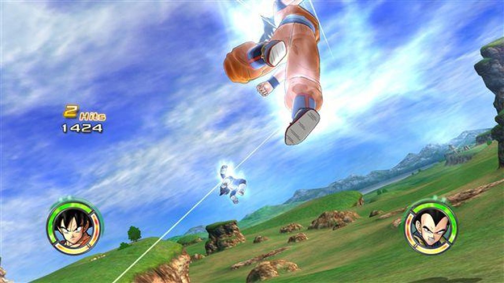 dragon_ball_raging_blast_2_038