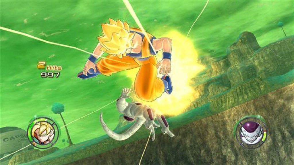 dragon_ball_raging_blast_2_039