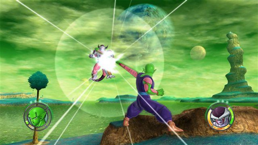 dragon_ball_raging_blast_2_042