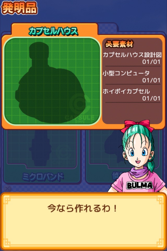 Dragon Ball RPG Sh&ocirc;nen Hen 30.10.2013 (20)