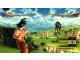 Dragon Ball Xenoverse 2 Switch US
