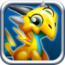 dragon-city-mobile-logo-icone