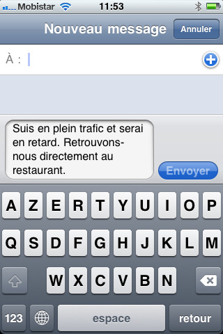 Dragon Dictation 4