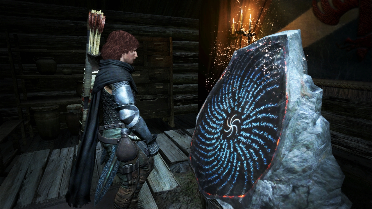 Dragon's-Dogma_16-08-2011__screenshot (1)