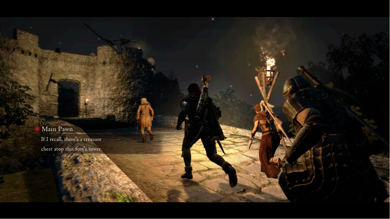 Dragon's-Dogma_16-08-2011_screenshot (1)