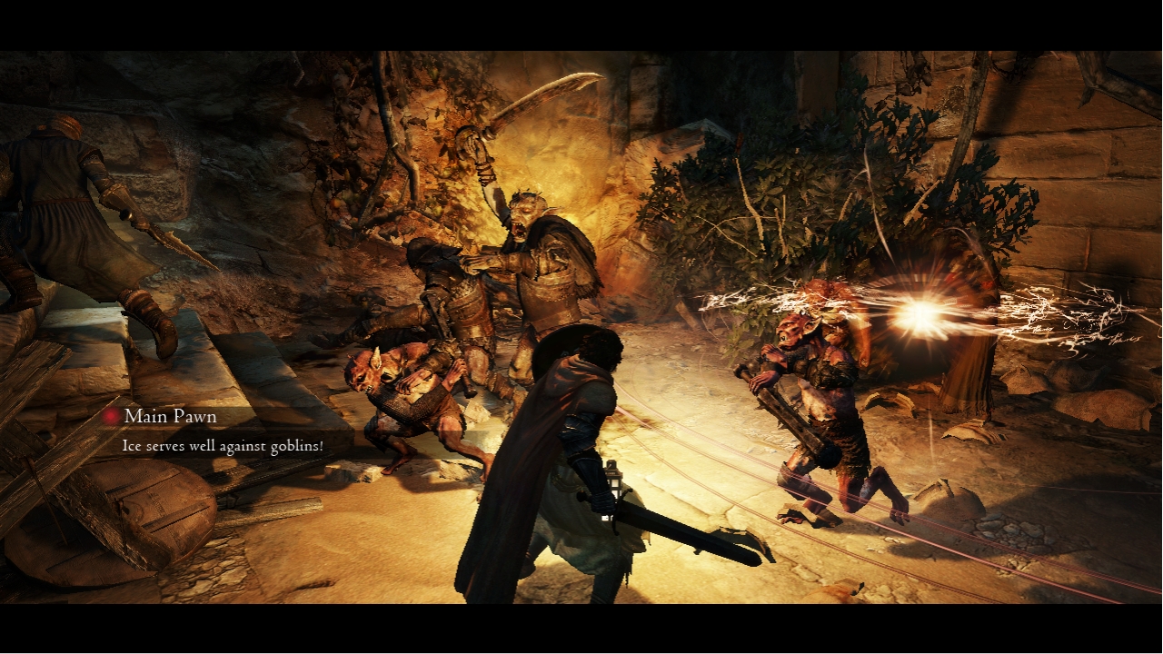 Dragon's-Dogma_16-08-2011_screenshot (4)