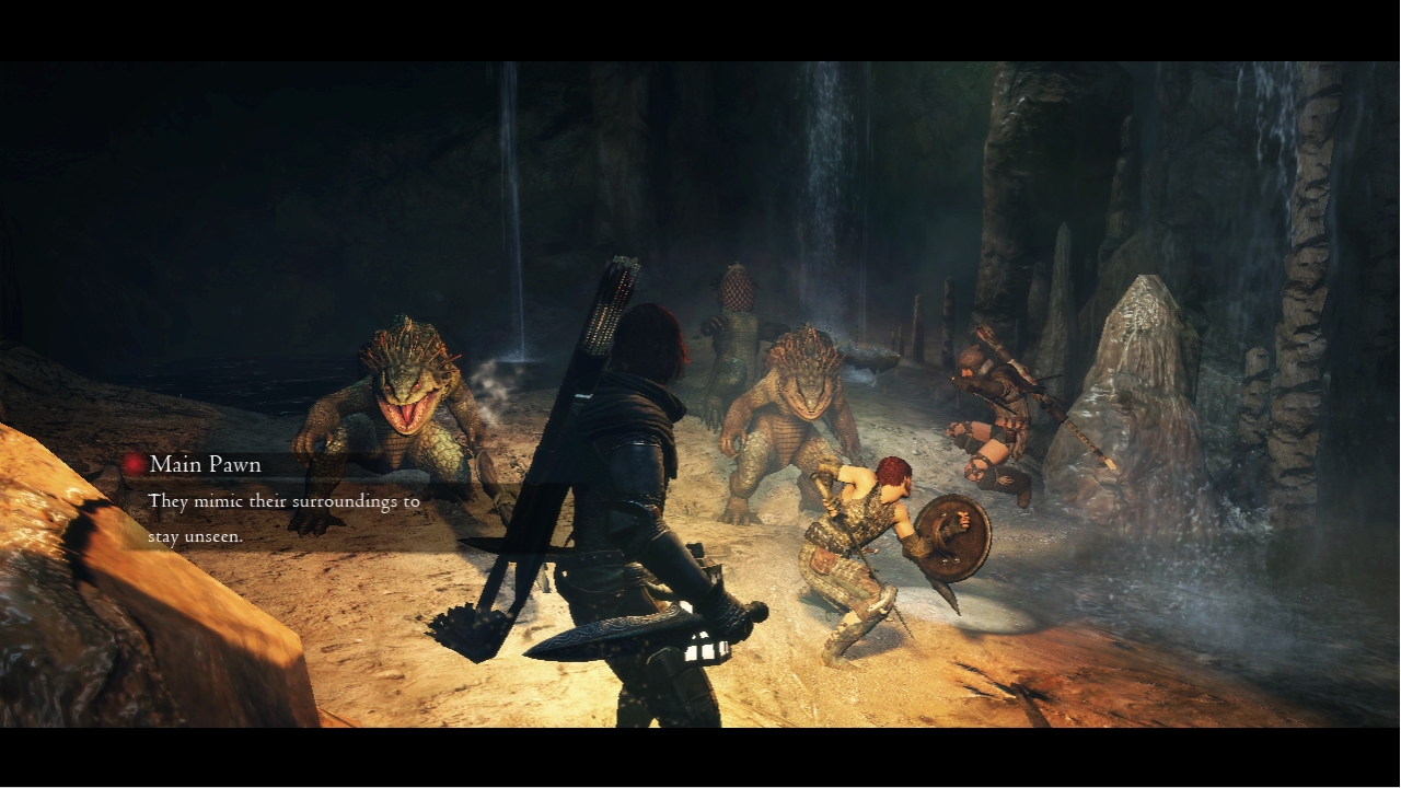 Dragon's-Dogma_16-08-2011_screenshot (5)