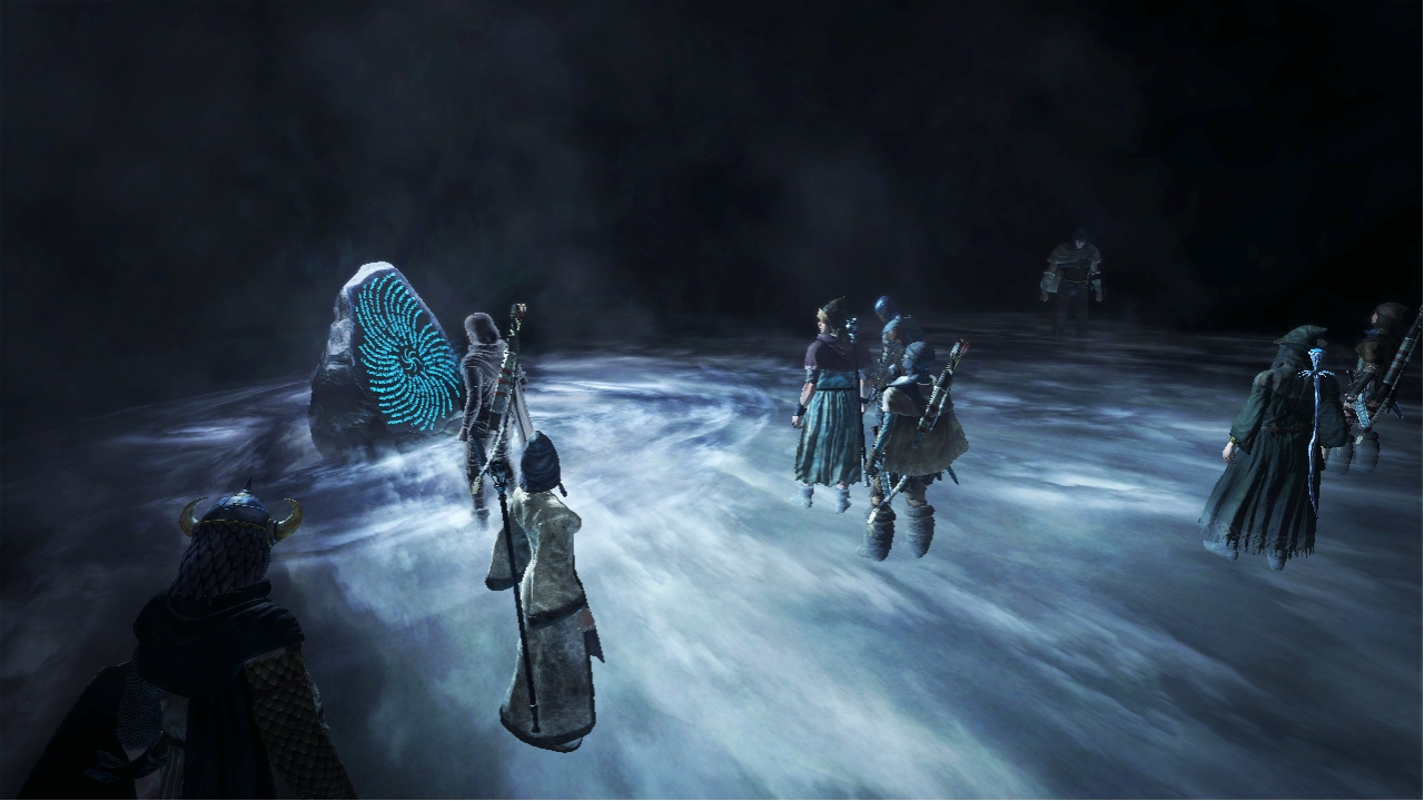 Dragon's-Dogma_16-08-2011_screenshot (7)