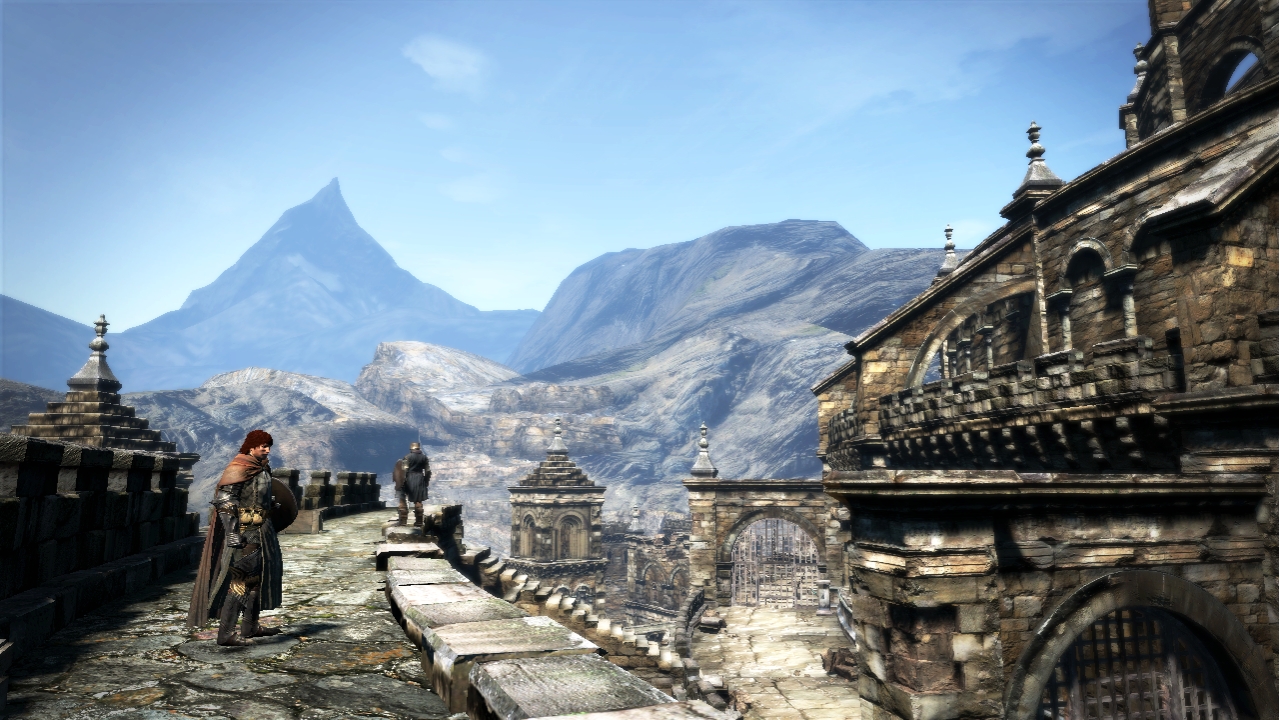 Dragon's-Dogma_16-08-2011_screenshot (8)