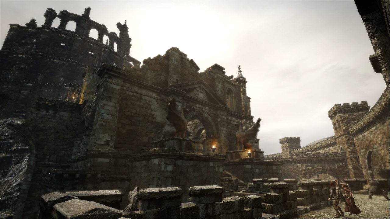 Dragon's-Dogma_16-08-2011_screenshot (9)