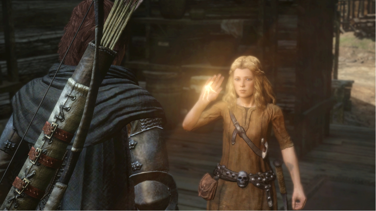 Dragon's-Dogma_16-08-2011__screenshot