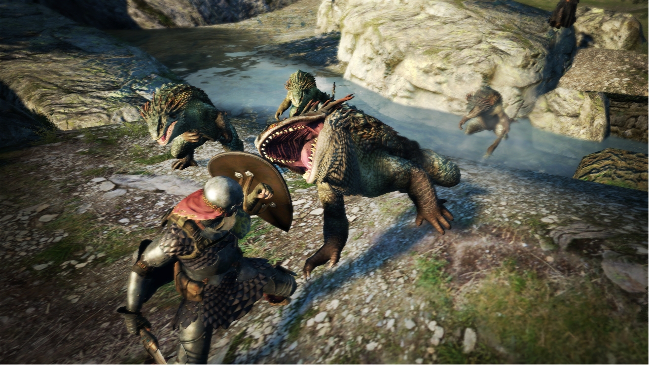 Dragon's-Dogma_16-08-2011_screenshot