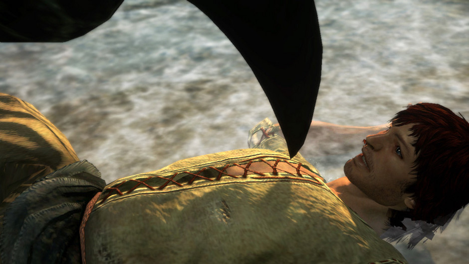 Dragon-s-Dogma_25-04-2011_screenshot-1